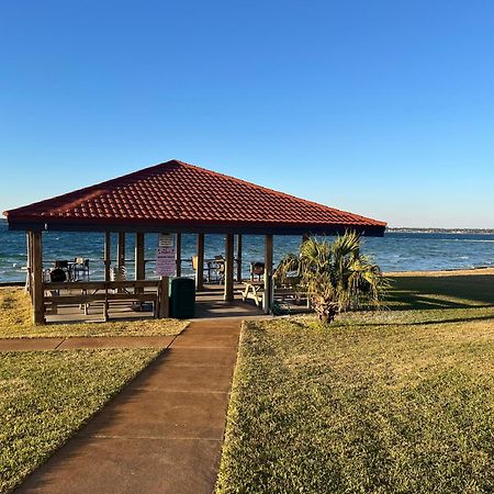 Sunset Harbor Palms - Mason Beach Retreat Navarre Extérieur photo